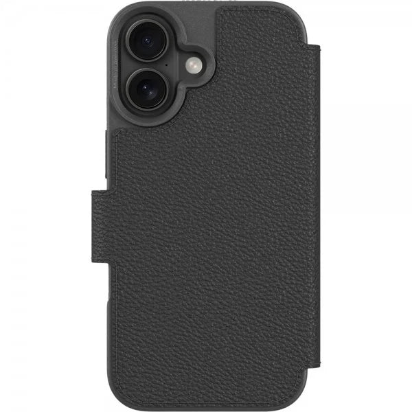 Agood Wallet  iPhone 18/17 Pro Max