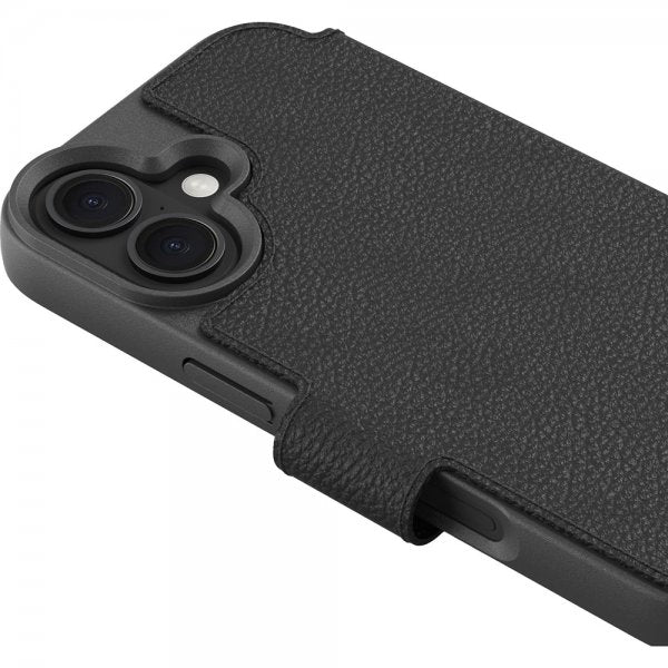 Agood Wallet  iPhone 18/17 Pro Max