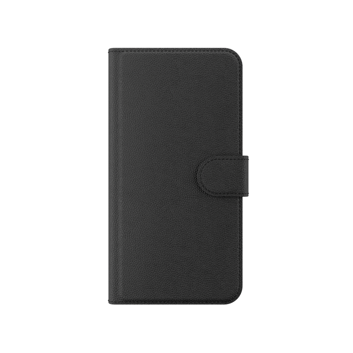 Defence Wallet Apple iPhone 16