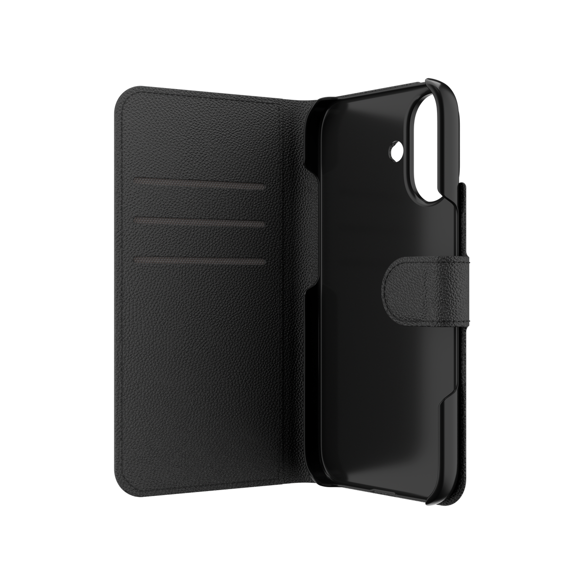 Defence Wallet Apple iPhone 16