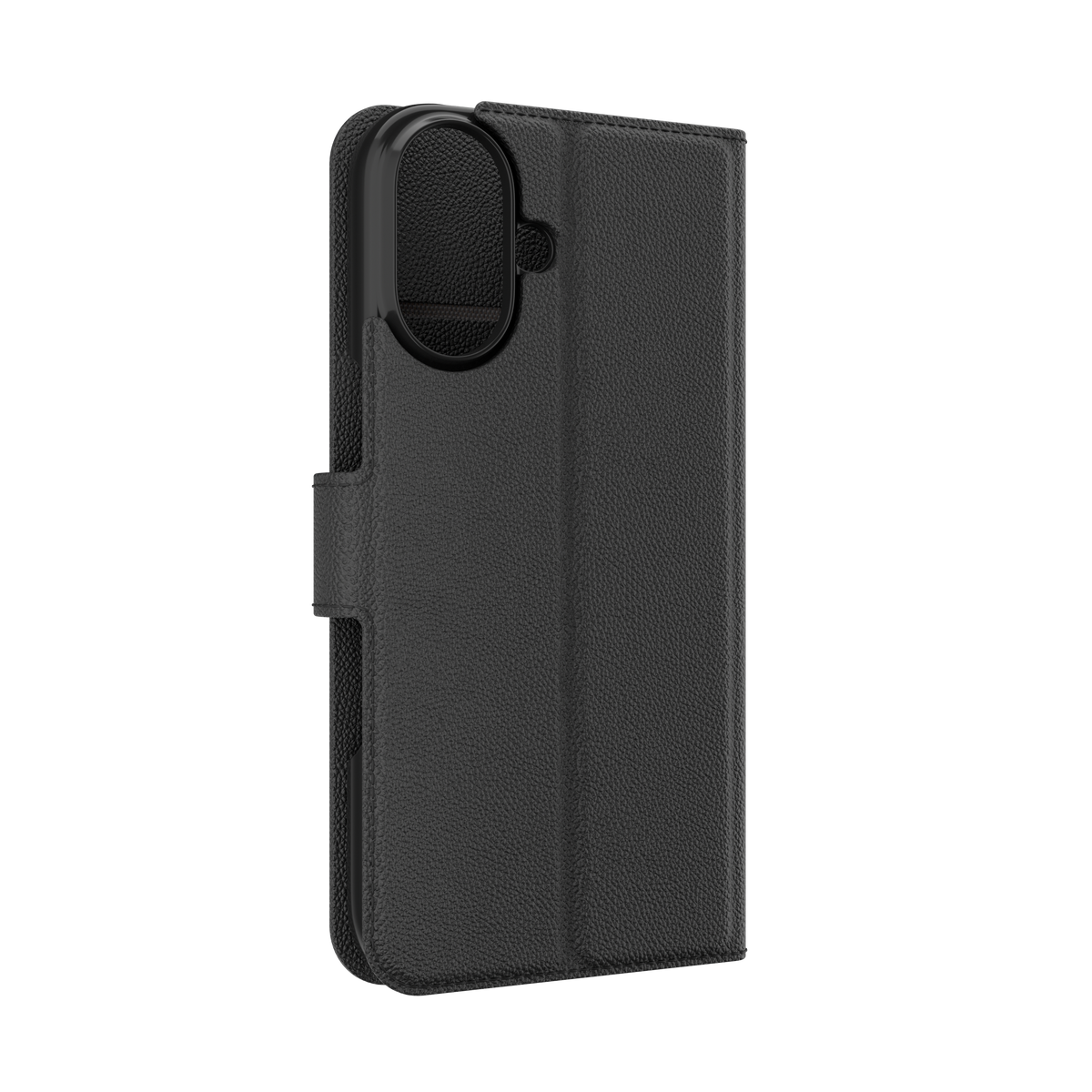 Defence Wallet Apple iPhone 16