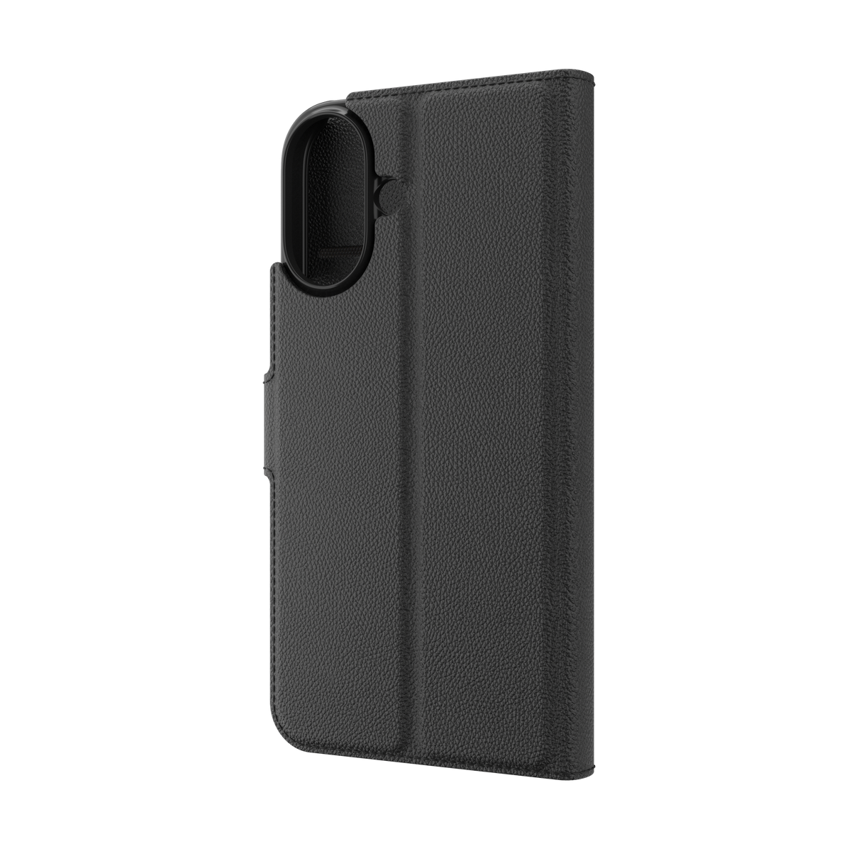Defence Wallet Apple iPhone 16