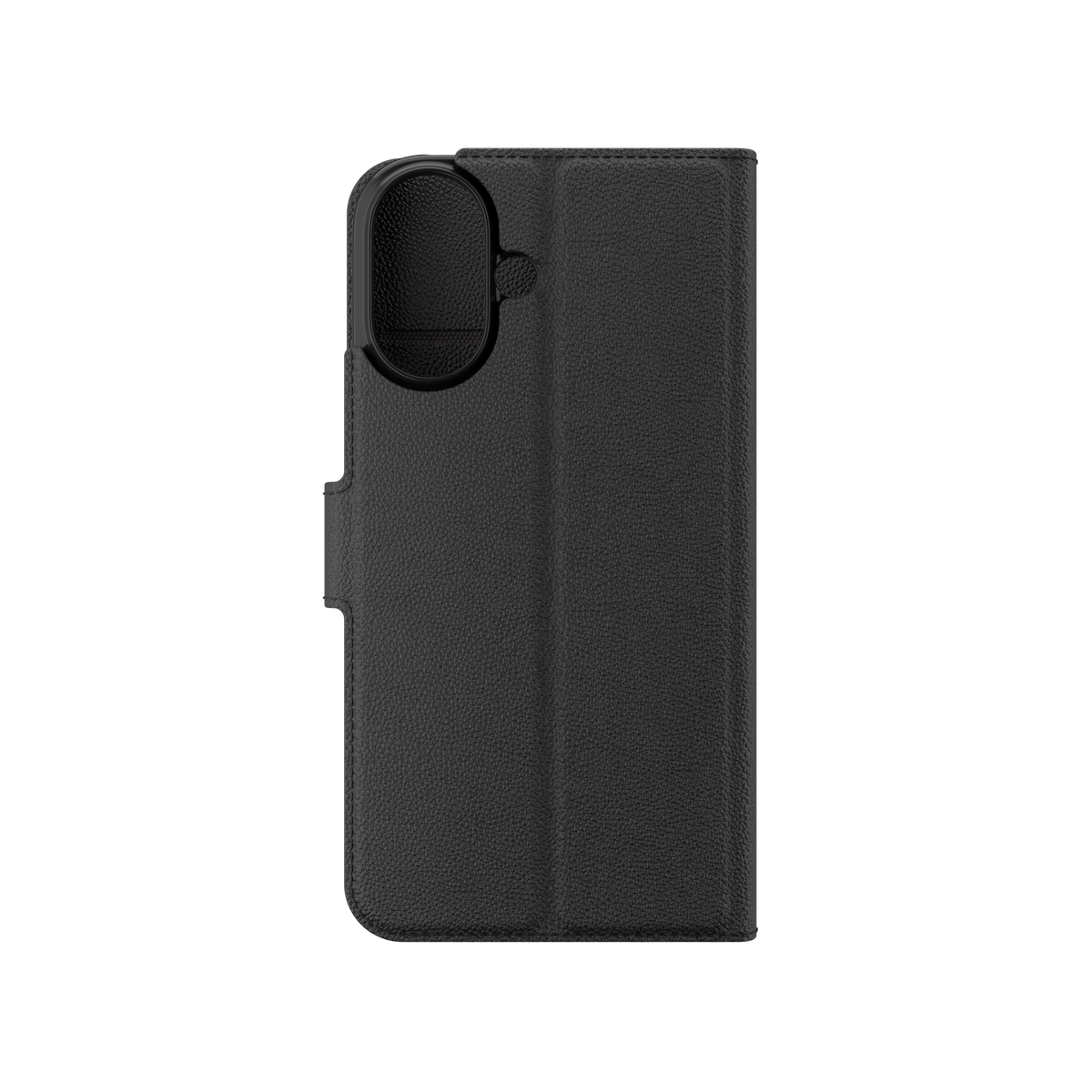 Defence Wallet Apple iPhone 16