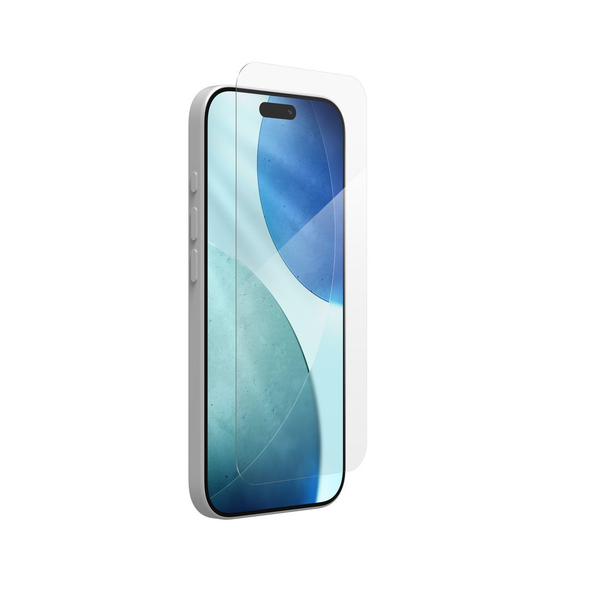 InvisibleShield Glass Elite Apple iPhone 17