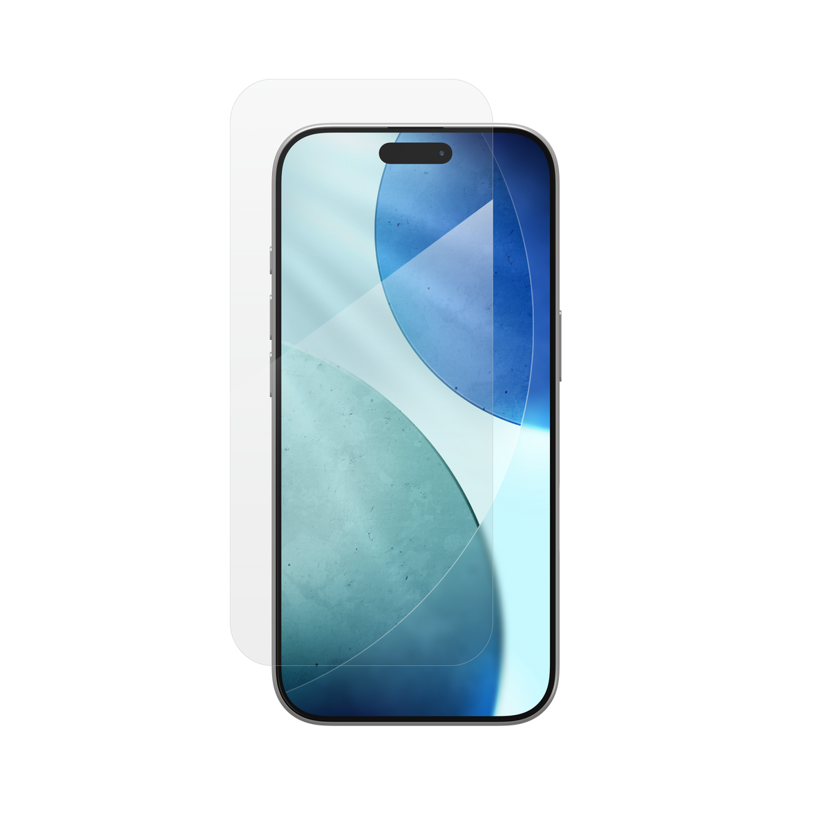 InvisibleShield Glass Elite Apple iPhone 17