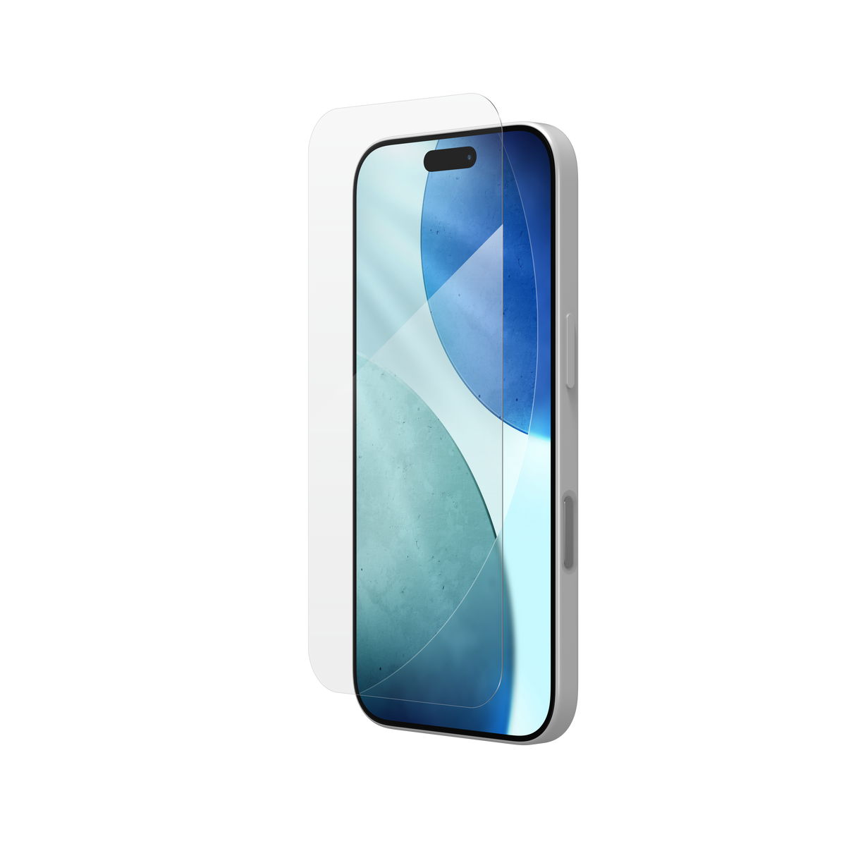 InvisibleShield Glass Elite Apple iPhone 17