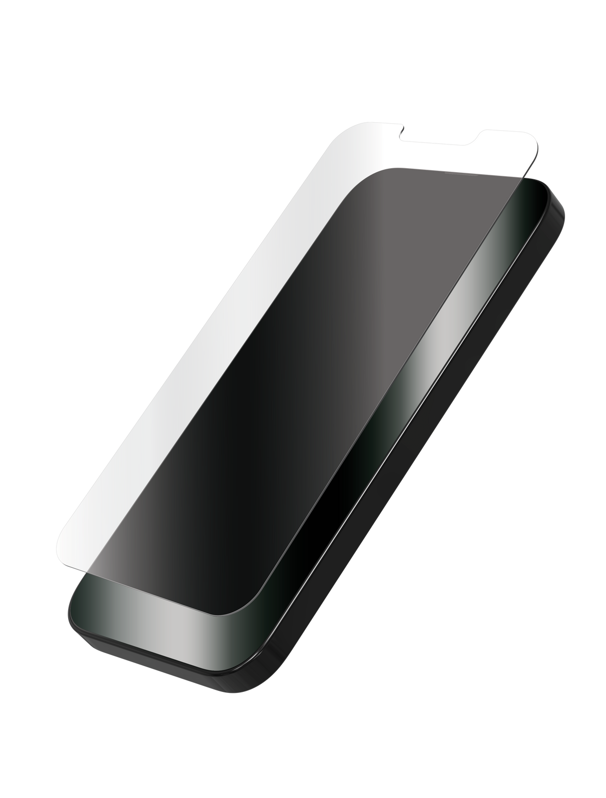 InvisibleShield Glass Elite Apple iPhone 17e/16e