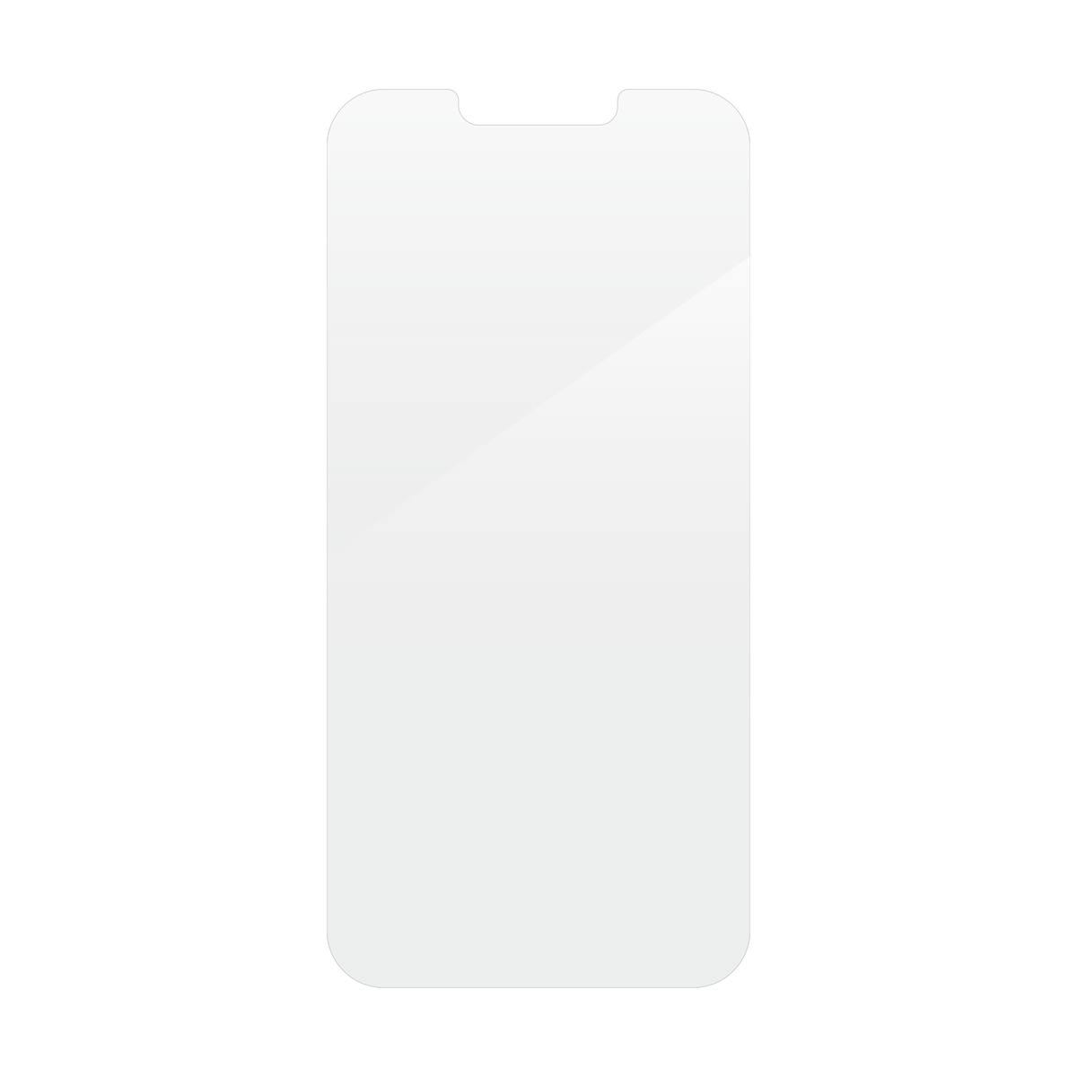 InvisibleShield Glass Elite Apple iPhone 17e/16e