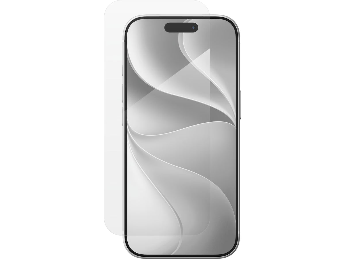 InvisibleShield Glass Elite Apple iPhone 18/17 Pro