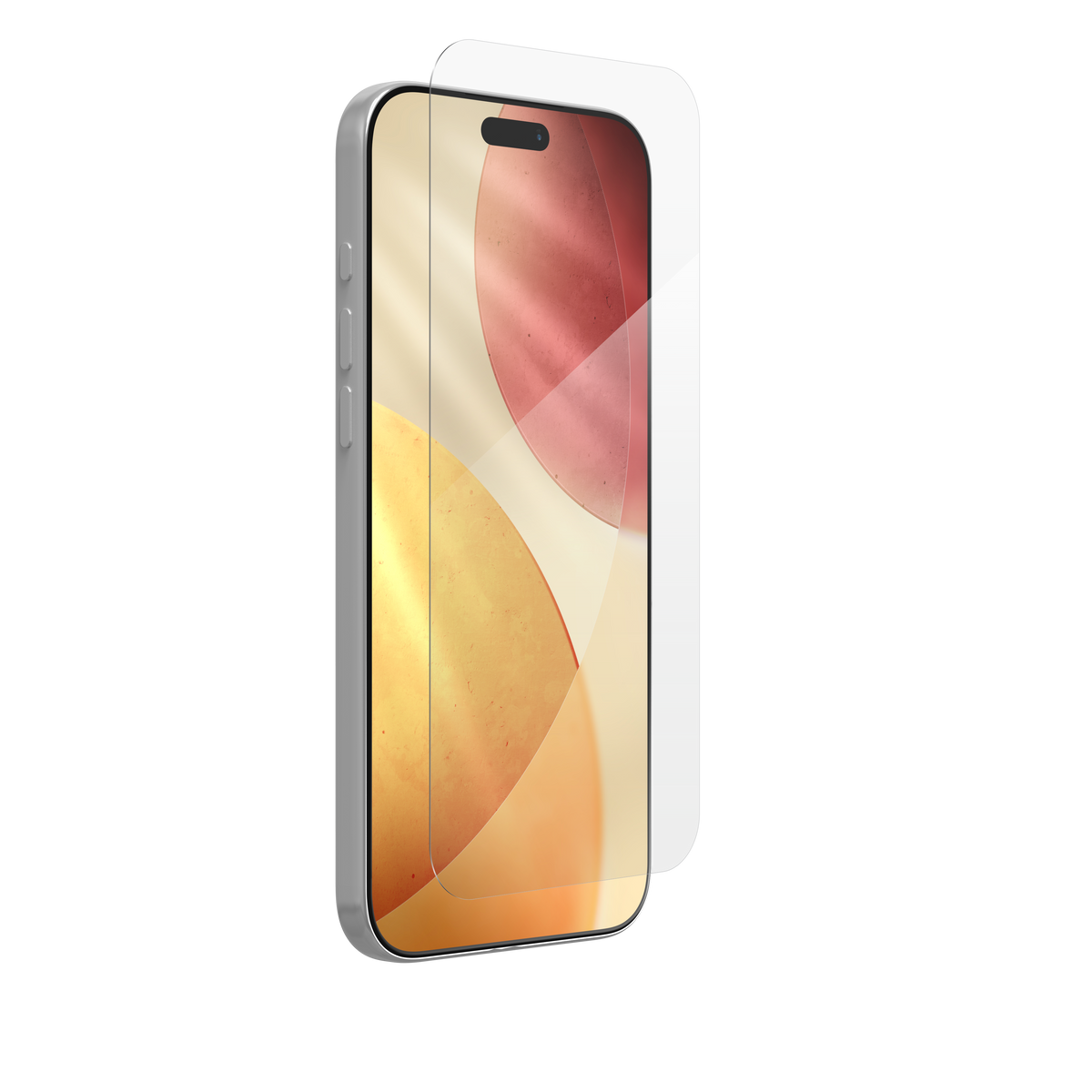 InvisibleShield Glass Elite Apple iPhone 18/17 Pro Max