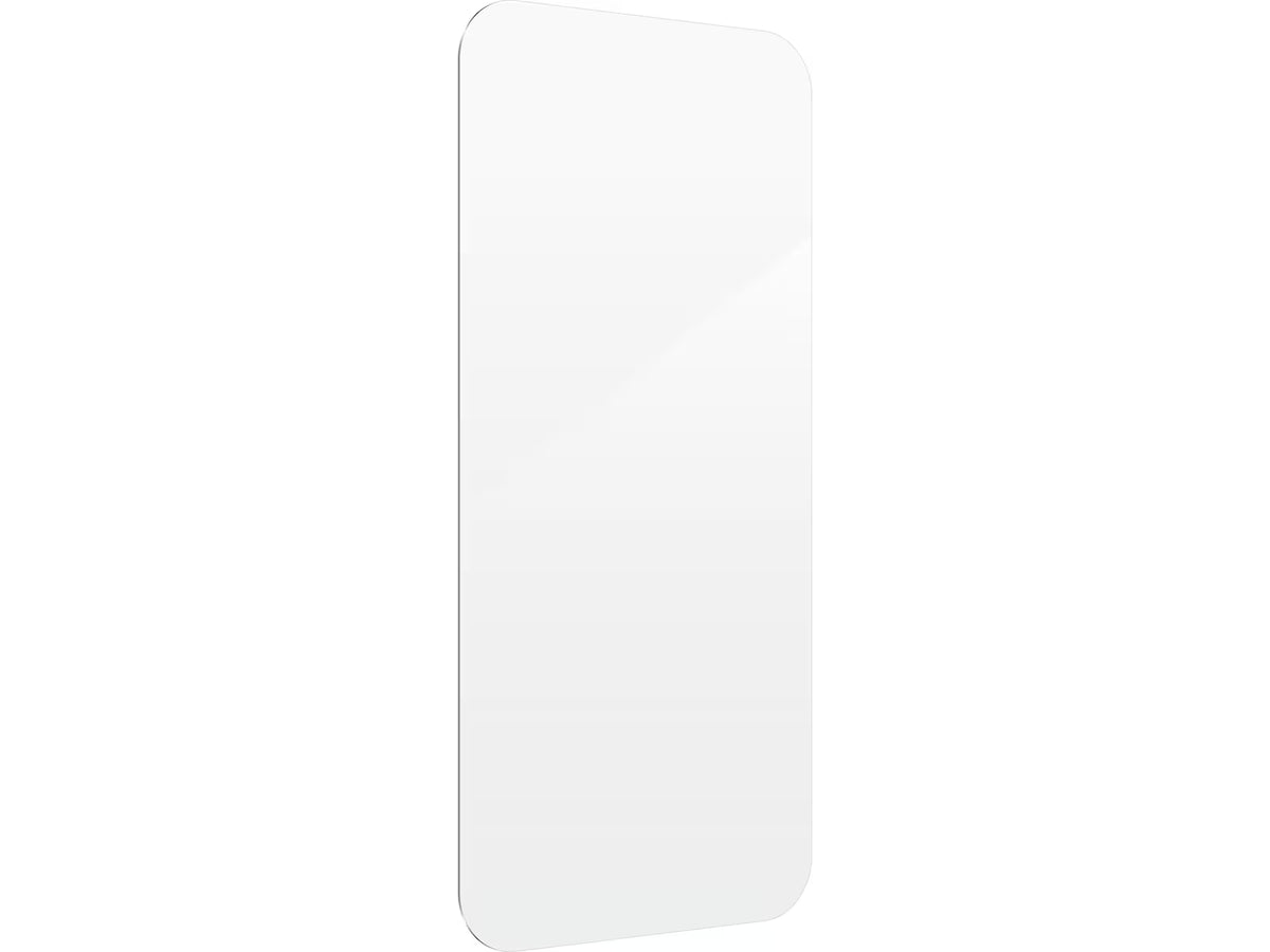 InvisibleShield Glass Elite Apple iPhone 18/17 Pro