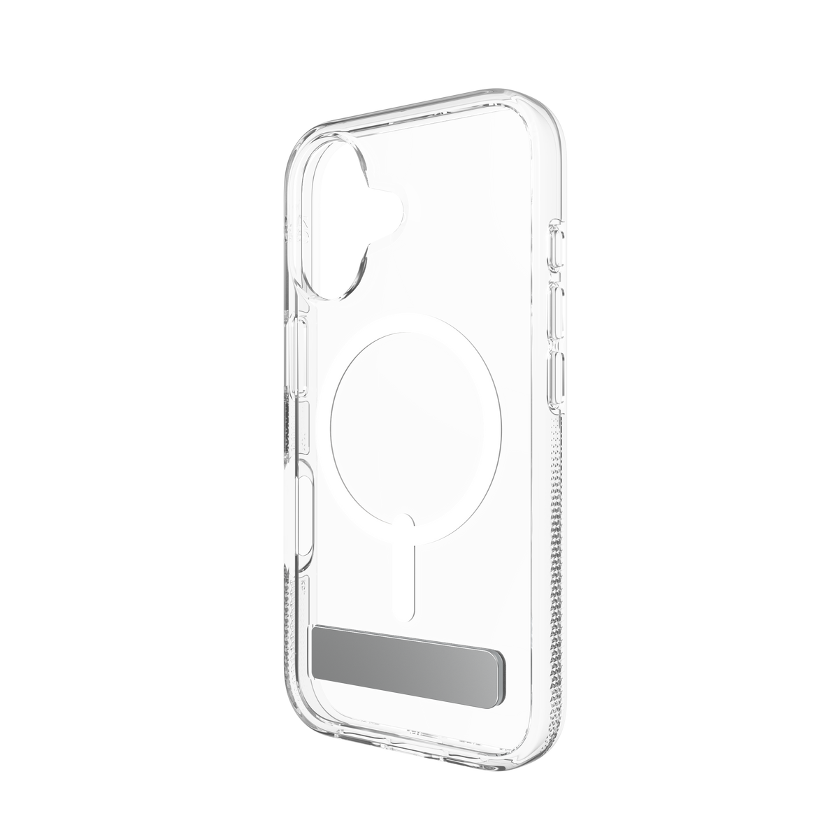 Crystal Palace Snap Kickstand Apple iPhone 16