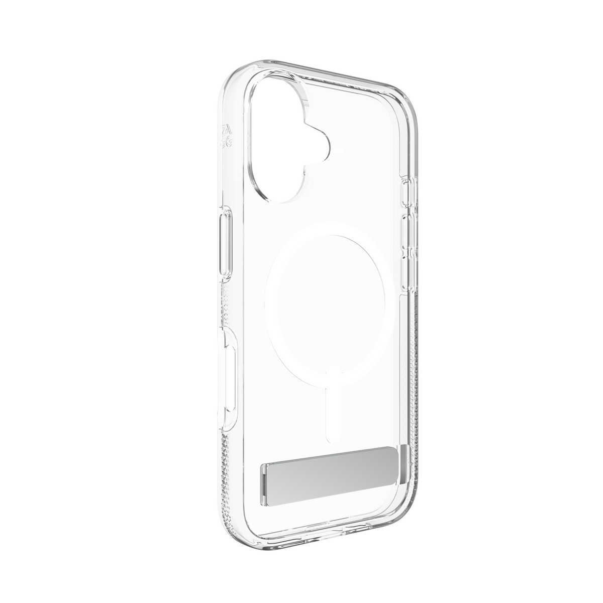 Crystal Palace Snap Kickstand Apple iPhone 16
