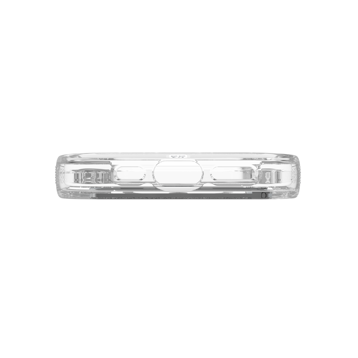 Crystal Palace Snap Kickstand Apple iPhone 16