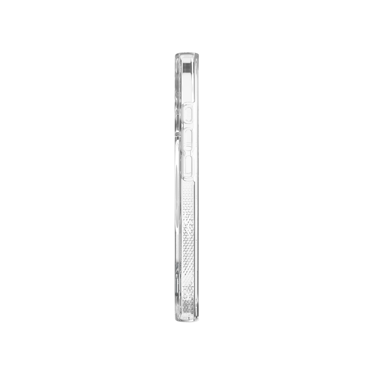 Crystal Palace Snap Kickstand Apple iPhone 16