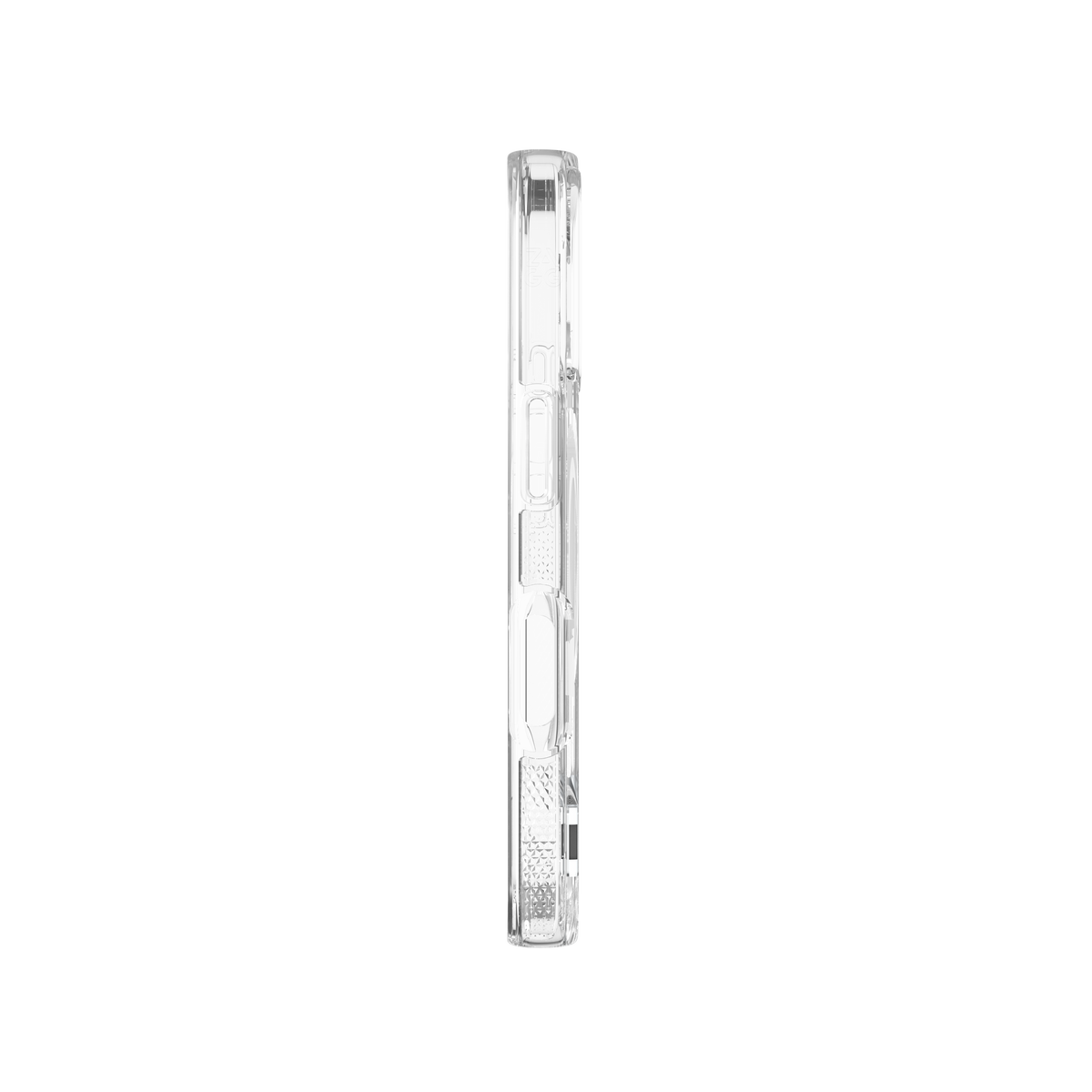 Crystal Palace Snap Kickstand Apple iPhone 16