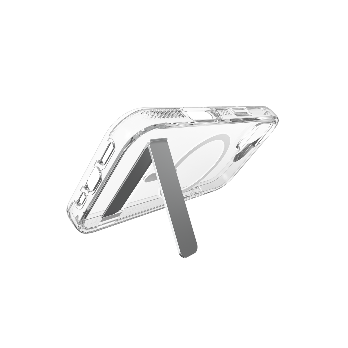 Crystal Palace Snap Kickstand Apple iPhone 16