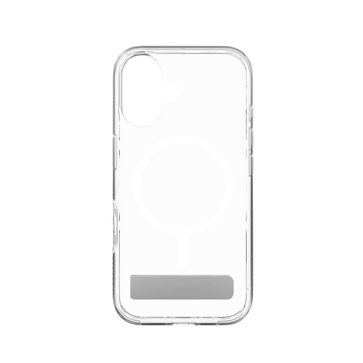 Crystal Palace Snap Kickstand Apple iPhone 16
