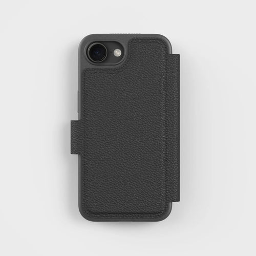 Agood Wallet iPhone 17e/16e