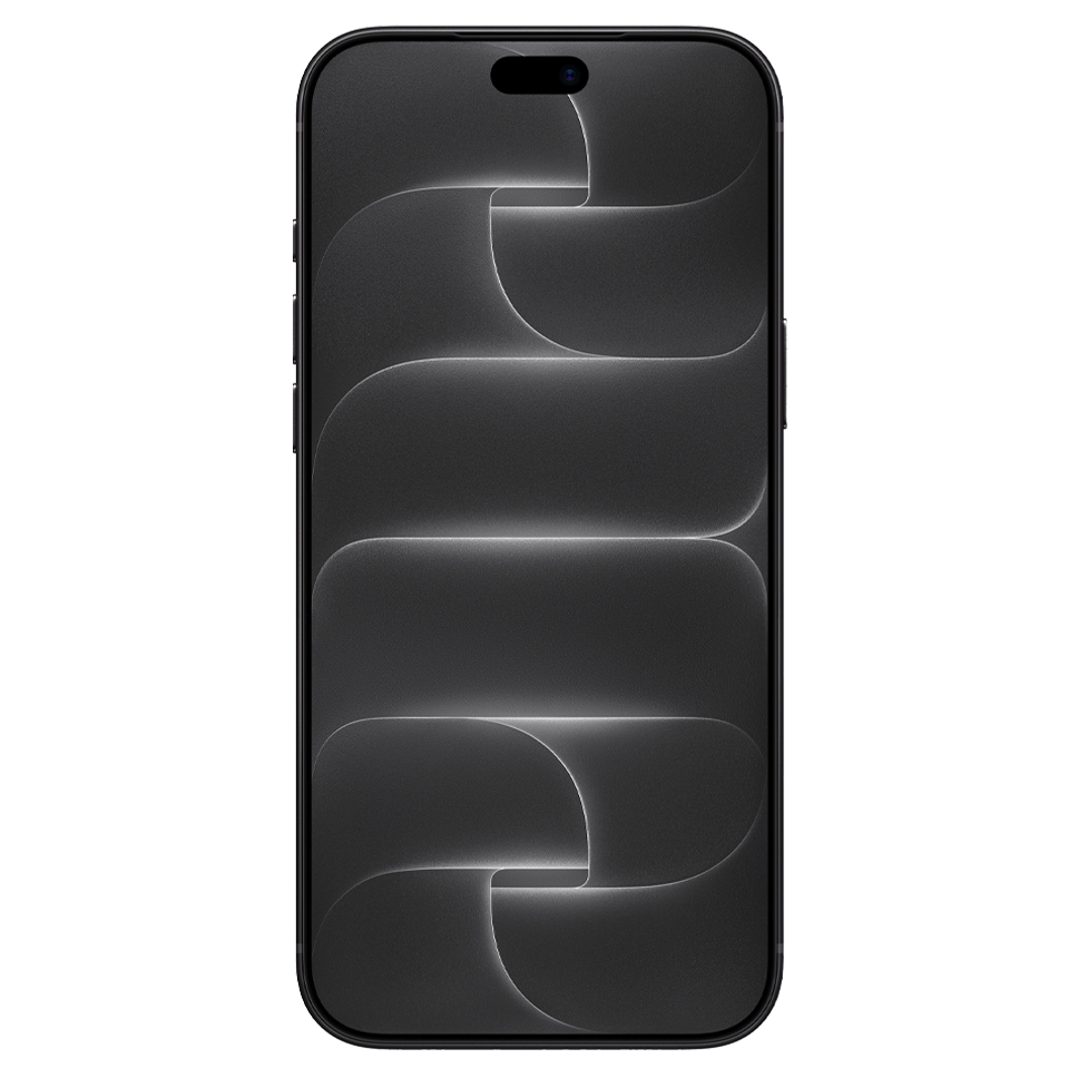 iPhone 18 Pro