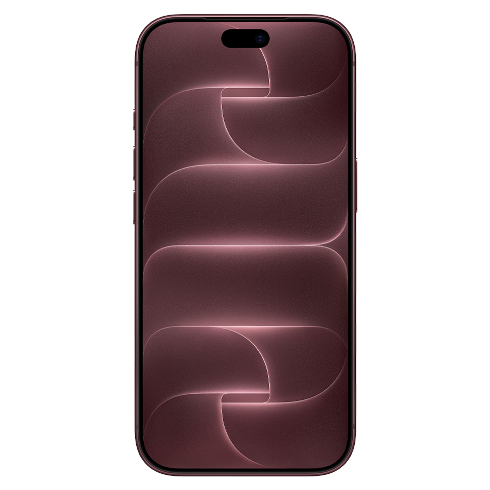 iPhone 18 Pro