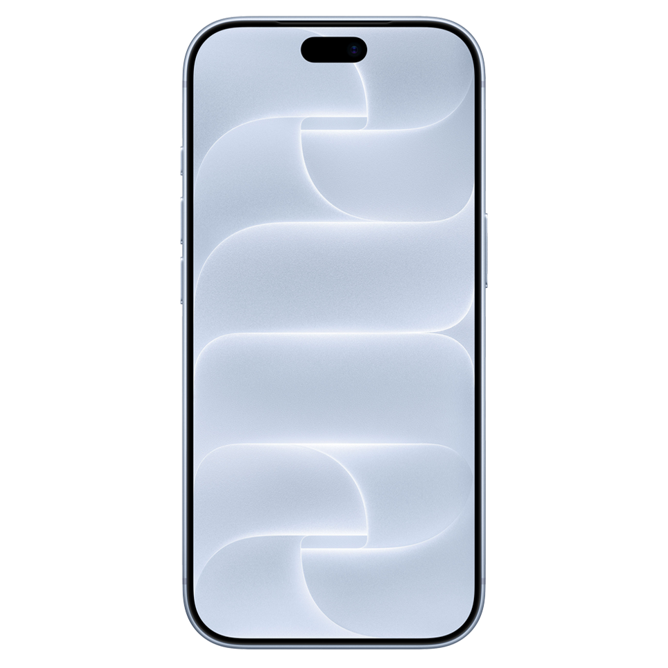 iPhone 18 Pro