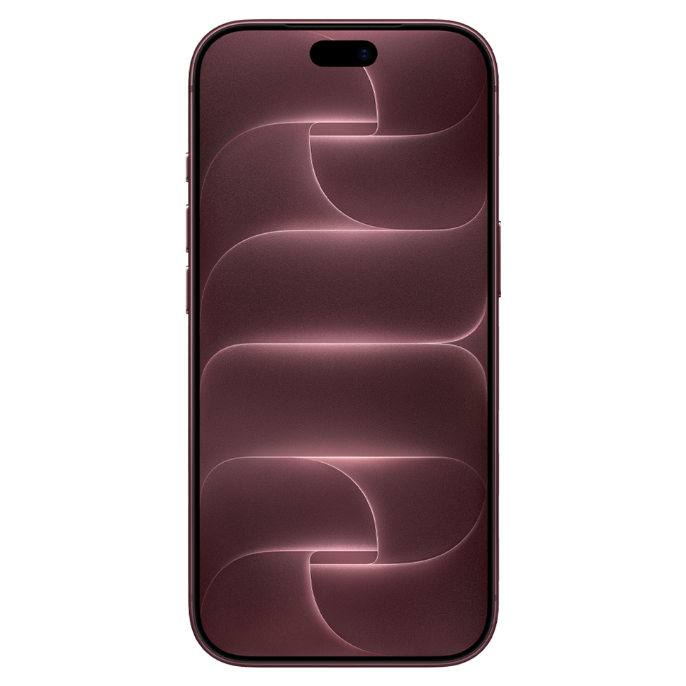 iPhone 18 Pro Max