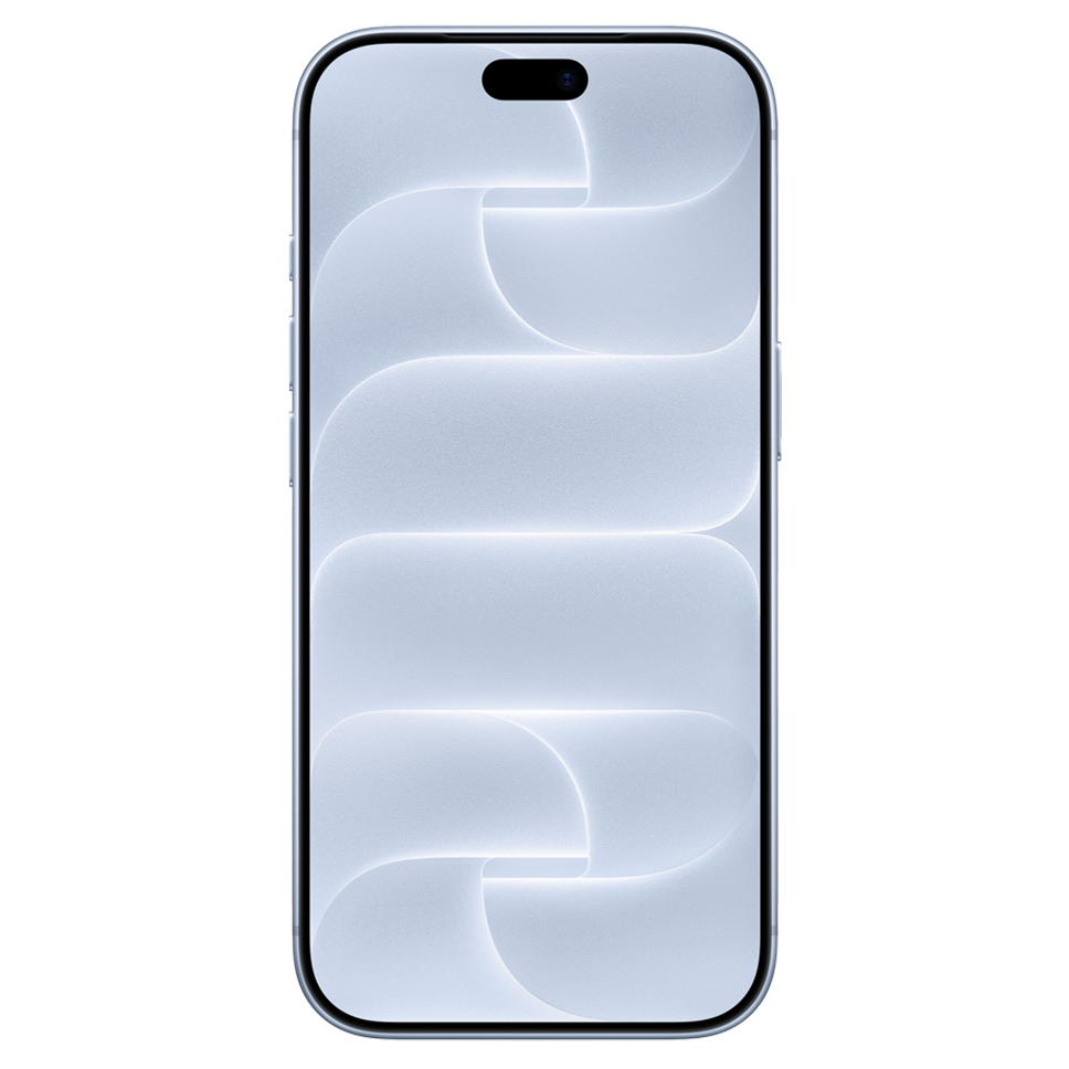iPhone 18 Pro Max