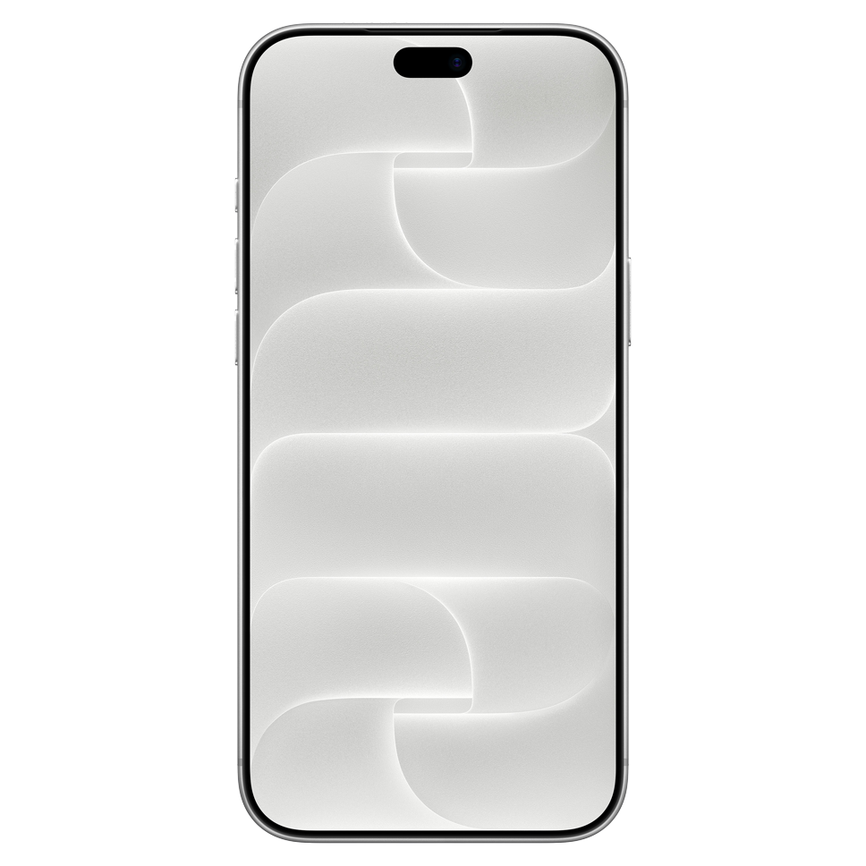iPhone 18 Pro Max
