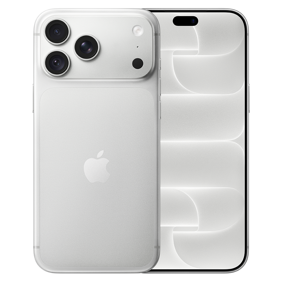 iPhone 18 Pro Max