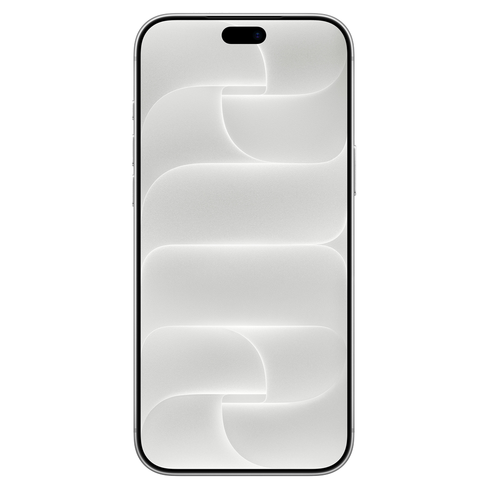 iPhone 18 Pro
