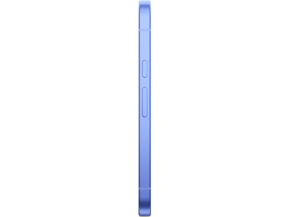 Google Pixel 10a i färgen Lavender, bild 4