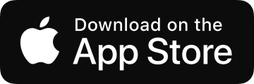 Ladda ner Vimla-appen i App Store