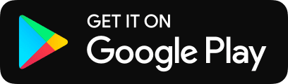 Ladda ner Vimla-appen på Google Play