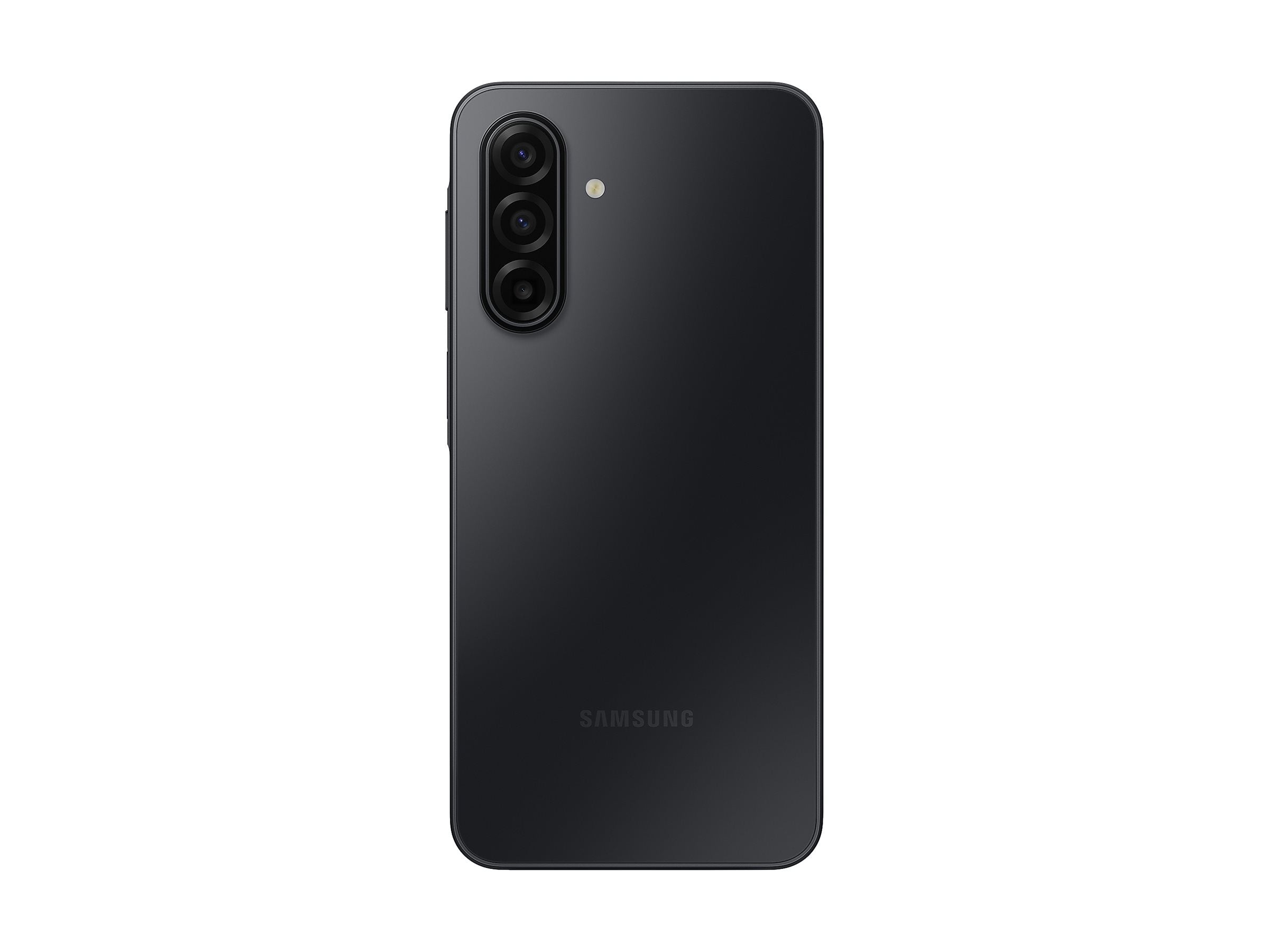 Samsung Galaxy A17 i färgen Black, bild 5