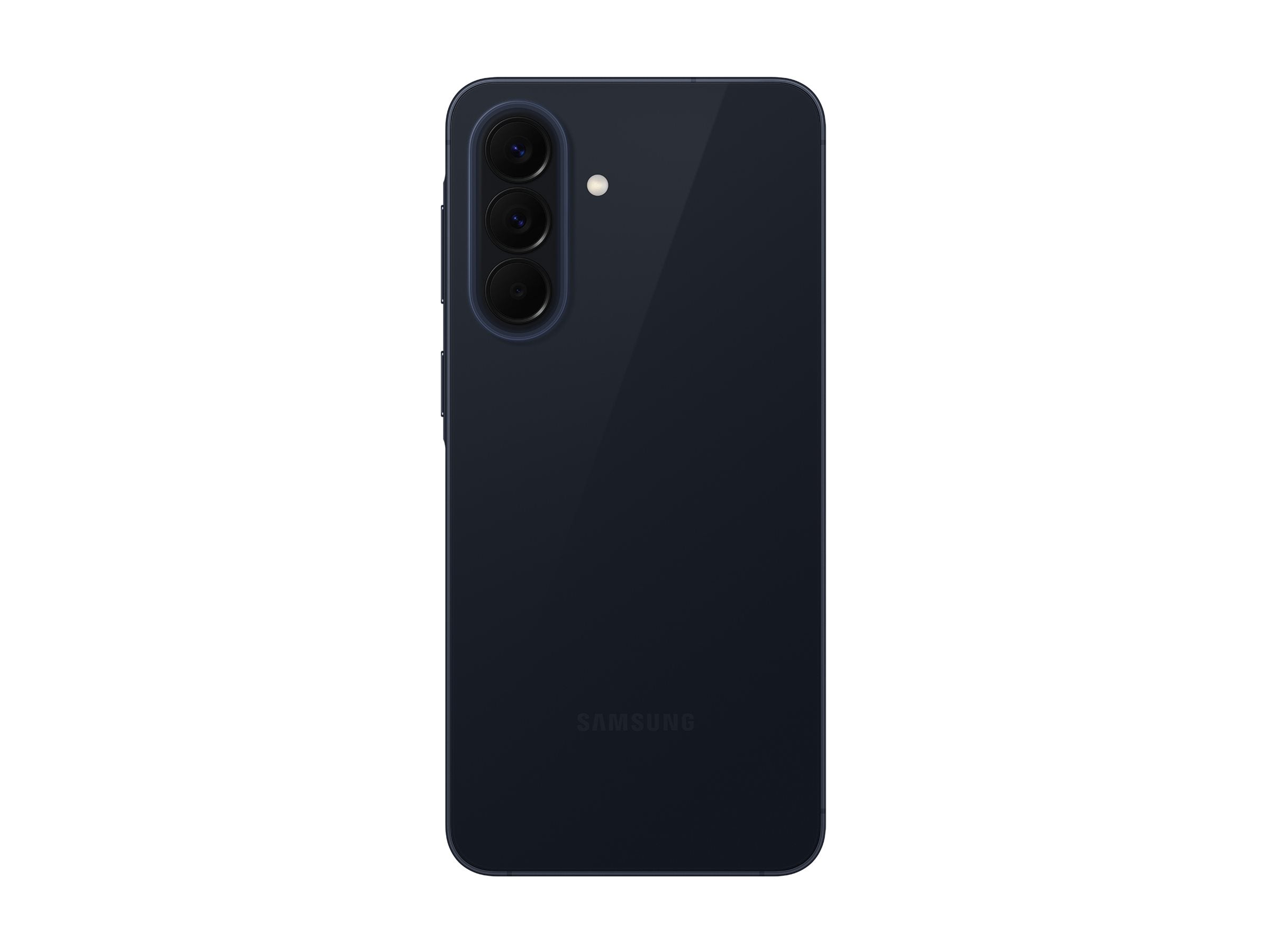 Samsung Galaxy A57 5G i färgen Navy, bild 7