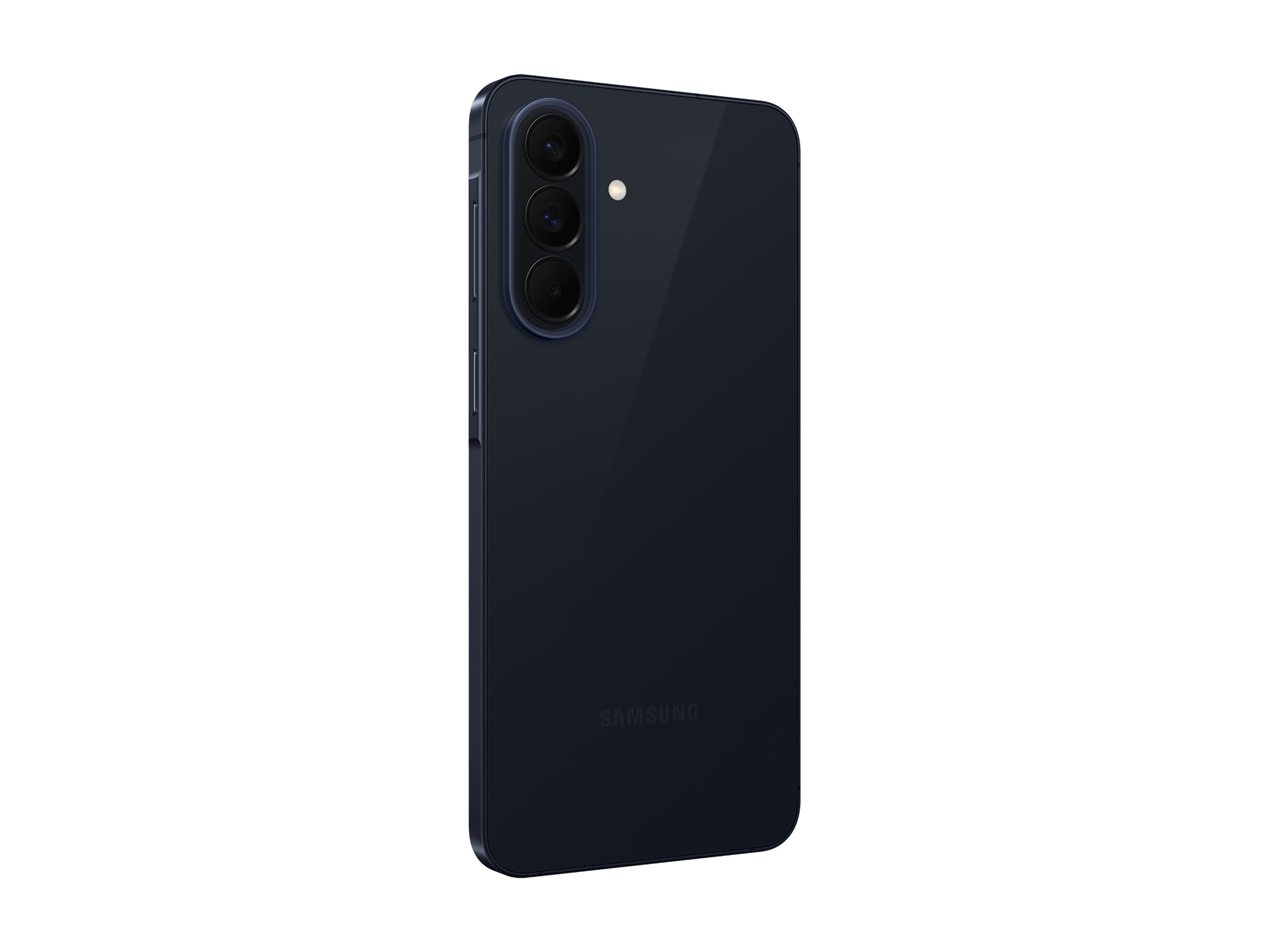 Samsung Galaxy A57 5G i färgen Navy, bild 8