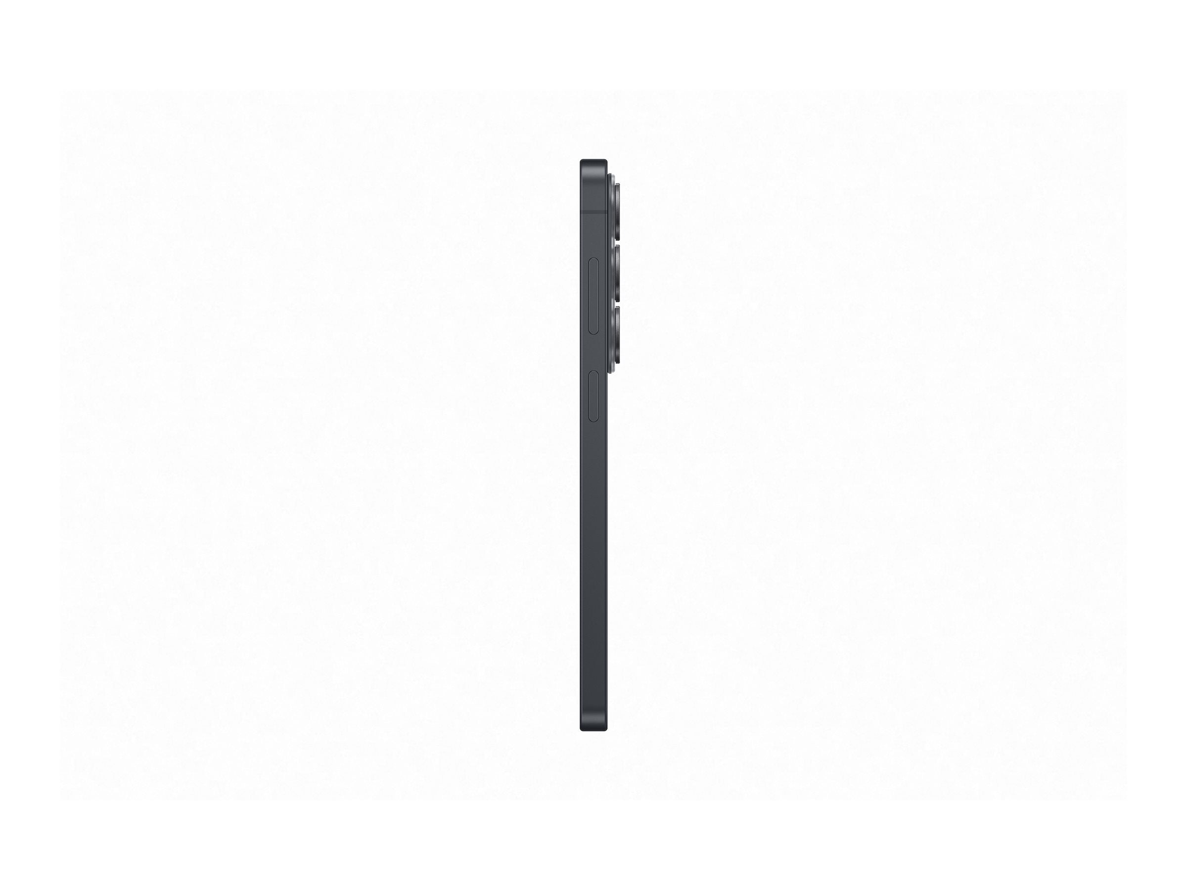 Samsung Galaxy S26 i färgen Black, bild 9