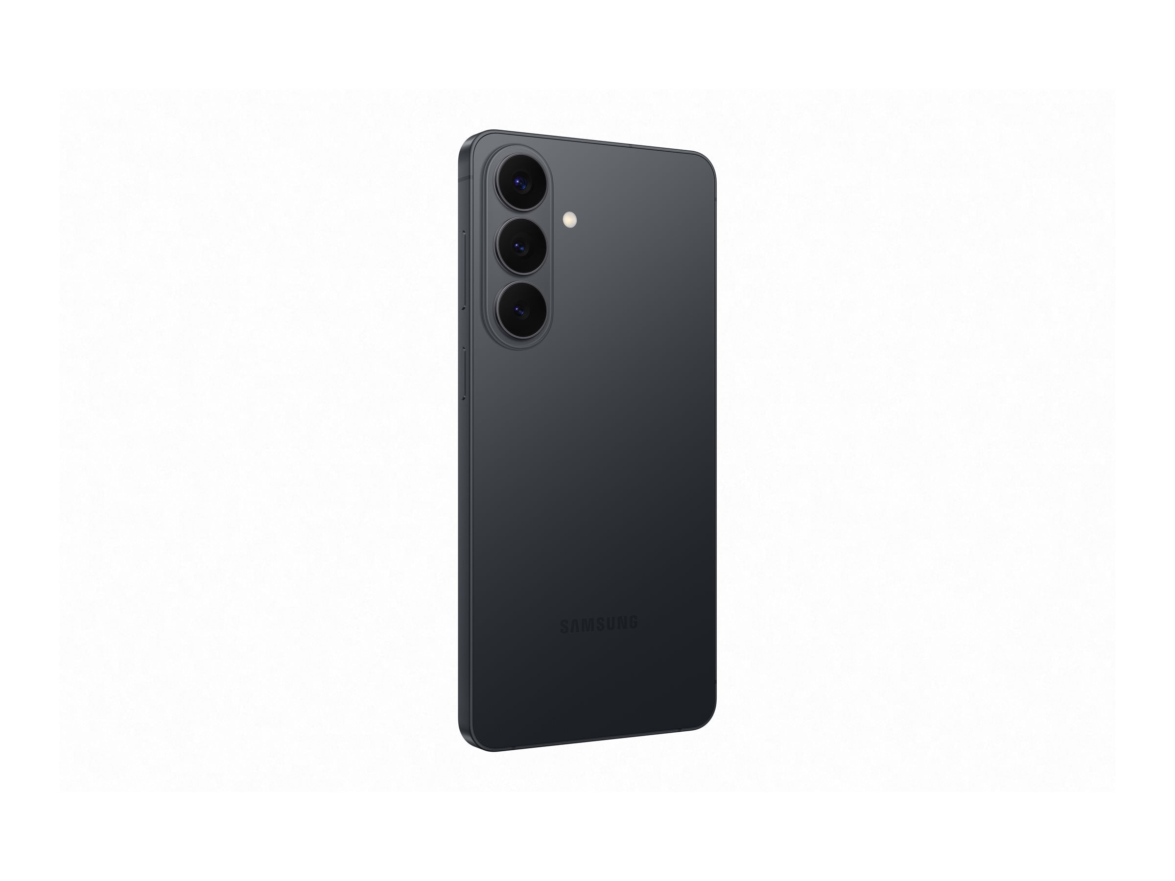 Samsung Galaxy S26+ i färgen Black, bild 7