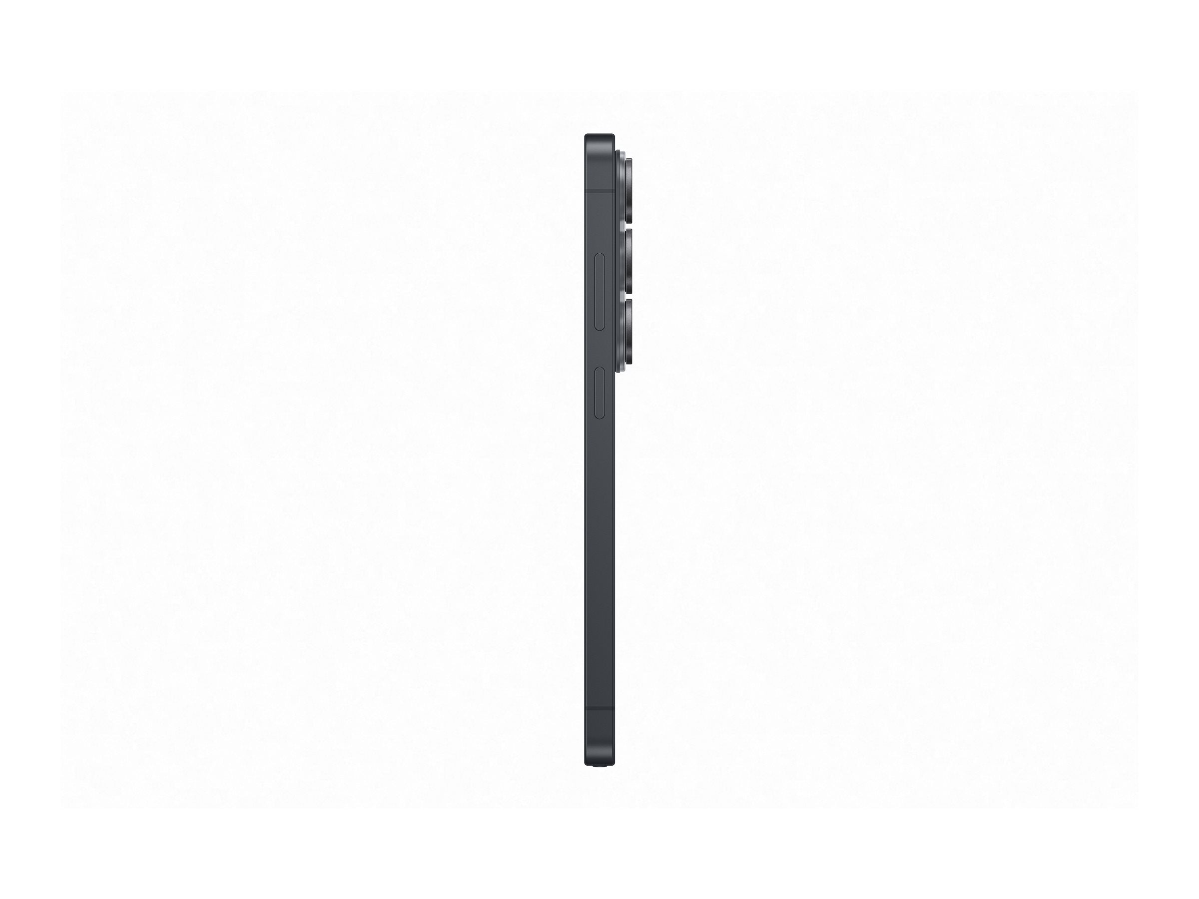 Samsung Galaxy S26 Ultra i färgen Black, bild 9
