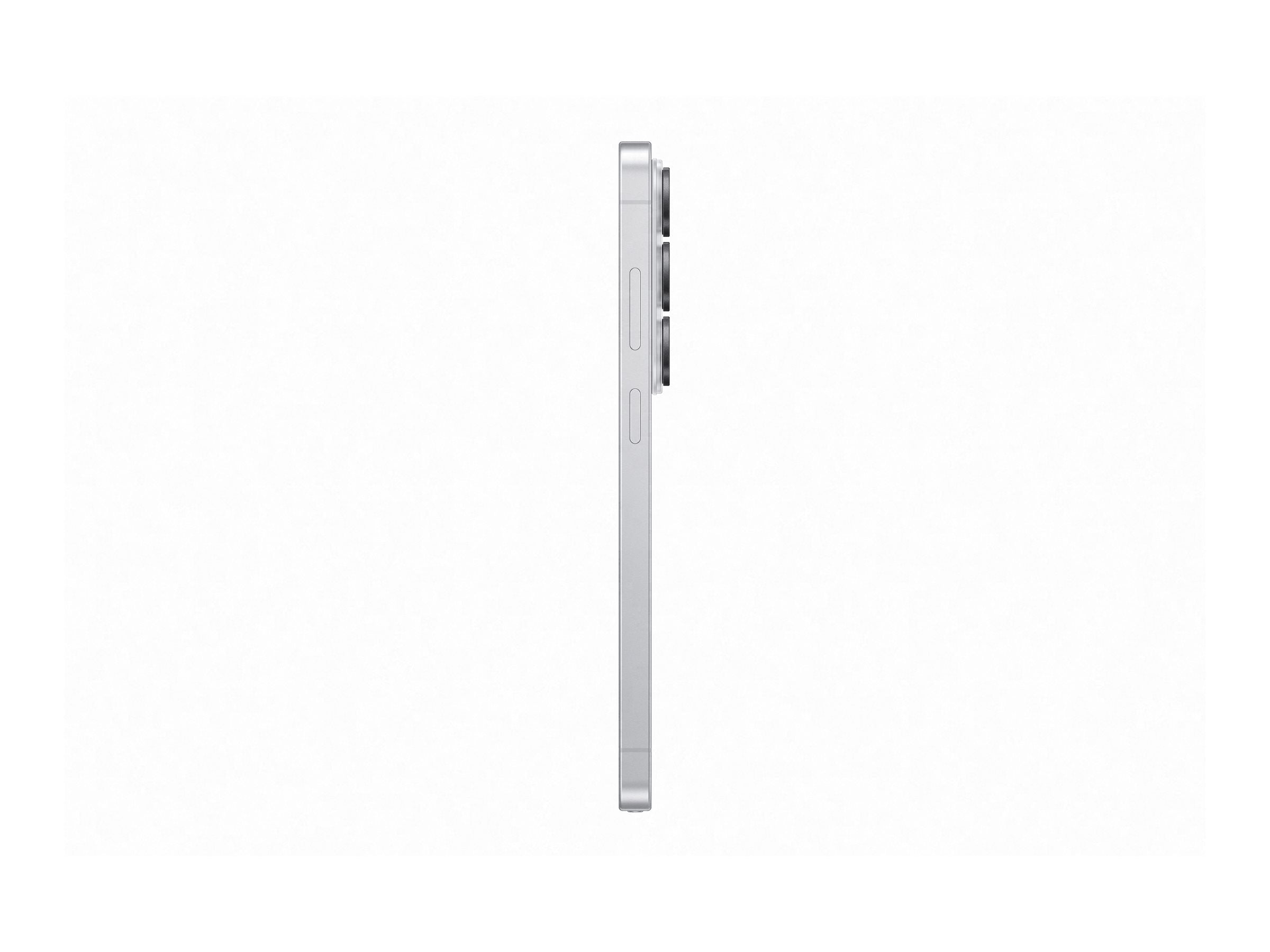Samsung Galaxy S26 Ultra i färgen White, bild 8